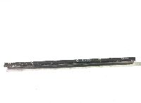 1421279 Distribuitor de combustibil / Șine pentru combustibil SCANIA 1409768 4-series (1995-2006)