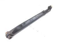 3198842 Cilindru de înclinare a cabinei VOLVO 20922303 20922308 FH12, FH16, NH12, FH, VNL780 (1993-2014)