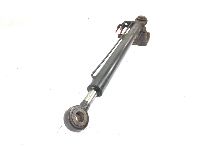 0025535505 Lyftcylinder för hytt MERCEDES-BENZ A0025535505 A0025538505 0025538505 Axor 2 (2004-) WEBER-HYDRAULIK