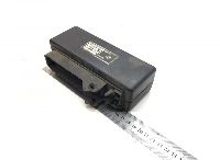 6009038110 Блок управления коробкой передач - ZF