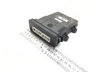 ALCOLOCK Alkolås V3 Series B-2 Breathanalyser