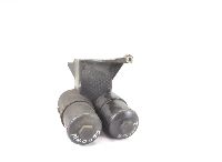 4571800210 Obudowa filtra oleju MERCEDES-BENZ A4571800210 A4571800110 4571800110 Bus II (1996-) HENGST