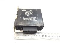 2159998 Relä, körriktningsvisare 1401789 1328548 - HELLA