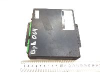 298070 Styrblock, motor VOLVO B6, B7, B9, B10, B12 bus (1978-2011)