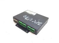 298070 Styrblock, motor VOLVO B6, B7, B9, B10, B12 bus (1978-2011)