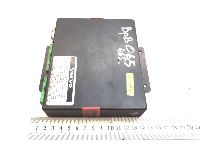298070 Styrblock, motor VOLVO B6, B7, B9, B10, B12 bus (1978-2011)