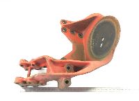 9423270241 Luftfederhalterung, Vorderachse links MERCEDES-BENZ A9423270241 Axor, Actros MP1, MP2, MP3 (1996-2014)