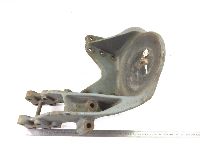 9423270241 Luftfederhalterung, Vorderachse links MERCEDES-BENZ A9423270241 Axor, Actros MP1, MP2, MP3 (1996-2014)