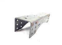 21160950 Poprzeczka ramy RENAULT TRUCKS 7421160950 7421160970 21160970 7420392654 20392654 Magnum (1990-2014) RENAULT