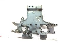 9303100190 Suport pentru arcuri lamelare, axa față dreapta MERCEDES-BENZ A9303100190 Axor, Actros MP1, MP2, MP3 (1996-2014)