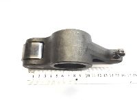 21881195 VOLVO 21023450 21089229 20738748 20381702 85000128 85000609 85000909 85003056 7421881195 21808975 VOLVO FH, FM, FMX-4 series (2013-)