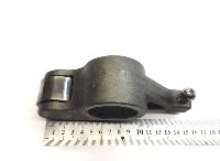 21881195 VOLVO 21023450 21089229 20738748 20381702 85000128 85000609 85000909 85003056 7421881195 21808975 VOLVO FH, FM, FMX-4 series (2013-)