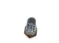 0001539932 Givare oljetryck MERCEDES-BENZ A0001539932 Atego, Atego 2, Atego 3 (1996-)
