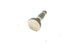9060541001 Roller tappet MERCEDES-BENZ A9060541001 A9060540701 9060540701 Atego, Atego 2, Atego 3 (1996-)