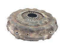 0062506704 Clutch Pressure Plate MERCEDES-BENZ A0062506704 A0062503004 0062503004 A0192506401 0192506401 A0222508101 0222508101 A0092504504 0092504504 Atego, Atego 2, Atego 3 (1996-) VALEO