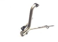 9041800351 Oljeupptagare MERCEDES-BENZ A9041800351 A9041801651 A9041860095 9041801651 9041860095 Atego, Atego 2, Atego 3 (1996-)
