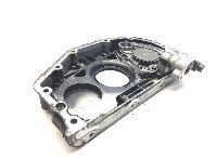 A9061800801 Oljepump för motor MERCEDES-BENZ A9061800601 A9061800201 9061800801 9061800601 9061800201 Atego, Atego 2, Atego 3 (1996-)