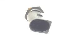 0041534328 Givare, kylvätsketemperatur MERCEDES-BENZ A0041534328 A0041534228 0041534228 Atego, Atego 2, Atego 3 (1996-) VDO