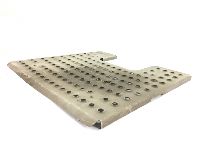7420947055 Rahmenabdeckung RENAULT TRUCKS Premium, Premium 2 (1996-2014) RENAULT TRUCKS