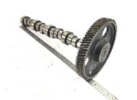 9040500901 MERCEDES-BENZ A9040500901 A9040504001 A9060520701 9040504001 Atego, Atego 2, Atego 3 (1996-)