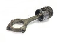 9060300620 Kolv och stång, sats MERCEDES-BENZ A9060300620 A9060304417 A9060304817 9060304817 9060304417 Atego, Atego 2, Atego 3 (1996-)