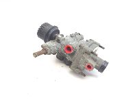 1628954 Relay Valve VOLVO 1506225 1935091 FM7-FM12, FM, FMX (1998-2014) WABCO
