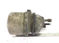 2147775 SCANIA 1912986 1802657 1734996 1427480 1424306 1527365 4-series (1995-2006) KNORR-BREMSE