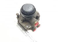 5010260705 Bromsventil för släp RENAULT TRUCKS 1518270 25328737 Premium, Premium 2 (1996-2014) WABCO