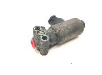 4721726260 Magnetventil DAF 1330025 41026587 5010347978 1738496 1315509 1197581 41197581 XF95, XF105 (2001-2014) WABCO