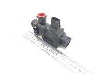 0009975212 MERCEDES-BENZ A0009975212 A0009973812 0009973812 Axor, Actros MP1, MP2, MP3 (1996-2014) WABCO