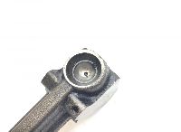 1786146 Tampon cu role SCANIA 1513105 4-series (1995-2006)