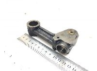 1786146 Tampon cu role SCANIA 1513105 4-series (1995-2006)