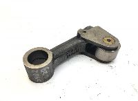 1786174 Tampon cu role SCANIA 1513107 4-series (1995-2006)