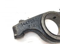 1438752 Supapa de admisie a brațului balansoar SCANIA 1447060 1411041 1409626 1352188 4-series (1995-2006)