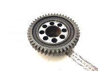 51021150278 Pinion arbore cotit MAN 51.02115-0278 51021150282 51.02115-0282 51021150250 51.02115-0250 51021150216 51.02115-0216 TGA
