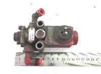 4722500000 Solenoid Proportional Valve MAN, RENAULT, DAF, SCANIA