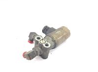 4721726260 Magnetventil DAF 1330025 41026587 5010347978 1738496 1315509 1197581 41197581 XF95, XF105 (2001-2014) WABCO