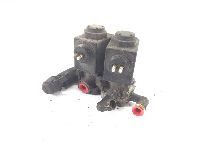 1536304 Magnetventil SCANIA 1370353 1421324 1536306 1340231 1421322 2038653 4-series (1995-2006) HERION