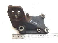 1757738 Engine Bracket, Front Left SCANIA P,G,R,T-series (2004-2017)