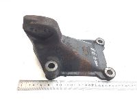 1508907 Engine Bracket, Front Right SCANIA P,G,R,T-series (2004-2017)