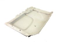 1789802 Cabin Wall Panel, Left SCANIA 1478526 P,G,R,T-series (2004-2017) AUTONEUM