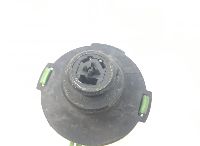 20560843 Senzor, Intrare vacum VOLVO 20409365 3963468 22996281 20571135 FH12, FH16, NH12, FH, VNL780 (1993-2014)
