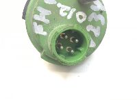20560843 Senzor, Intrare vacum VOLVO 20409365 3963468 22996281 20571135 FH12, FH16, NH12, FH, VNL780 (1993-2014)