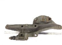 20704076 VOLVO 20428753 3173109 B6, B7, B9, B10, B12 bus (1978-2011)