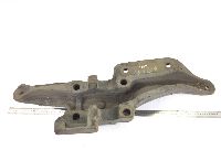 20704076 VOLVO 20428753 3173109 B6, B7, B9, B10, B12 bus (1978-2011)