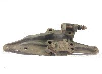 20704076 VOLVO 20428753 3173109 B6, B7, B9, B10, B12 bus (1978-2011)