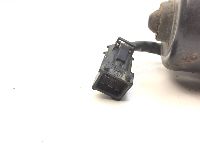 20872888 Silnik wycieraczek przedniej szyby RENAULT TRUCKS 22103408 7422103408 5001834379 1409966 1706503 Premium, Premium 2 (1996-2014) RENAULT TRUCKS