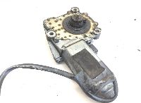 3176549 Stiklo pakėlimo varikliukas, dešinė pusė RENAULT TRUCKS 1062010 5001833182 Premium, Premium 2 (1996-2014) BOSCH