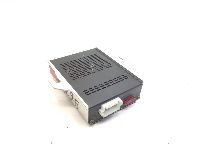 5010589393 Set cuzineți axiali arbore cotit RENAULT TRUCKS 5010480094 Premium, Premium 2 (1996-2014) MARTEK POWER
