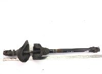 5010239645 Drivaxel för rattstång RENAULT TRUCKS Premium, Premium 2 (1996-2014) RENAULT